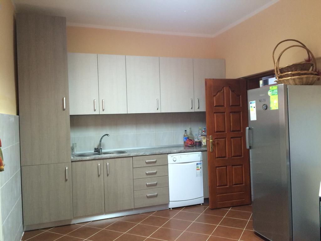 Guesthouse Smiljanic Slavkovica Exterior photo